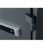KÉT SẮT ĐIỆN TỬ CHỐNG CHÁY YALE YFM/520/FG2 53KG