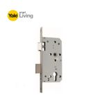 THÂN KHÓA YALE YML01/5572 US3