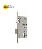 THÂN KHÓA YALE YML01/5572 US32D