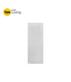 BẢNG ĐẨY CỬA YALE YPP-020 US32D