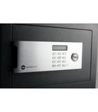 KÉT SẮT ĐIỆN TỬ YALE YSM/514/EG1/D 32KG