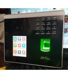 Máy chấm công ZKTECO MB50-VL