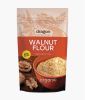 Protein hạt óc chó hữu cơ Dragon Superfoods