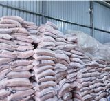 Muối hồng Himalaya 25kg Giá Sỉ nhập khẩu chính ngạch