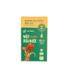Mật dừa nước cô đặc hữu cơ Vietnipa