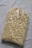 Điều sống vỡ Bình Phước 10kg Giá sỉ