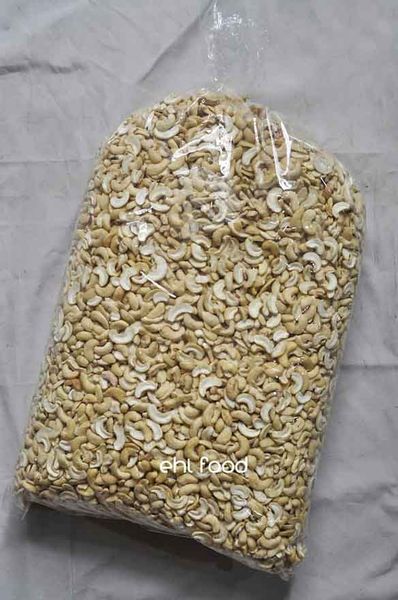 Bao điều tươi Bình Phước 10kg Giá sỉ