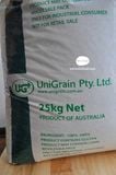 Yến Mạch Úc UniGrain 25kg Giá sỉ