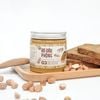 Bơ đậu phộng (bơ lạc) nguyên chất healthy