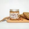 Bơ hạnh nhân nguyên chất healthy