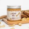 Bơ hạt điều nguyên chất healthy