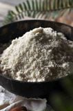 Bột hạnh nhân Mỹ nguyên chất