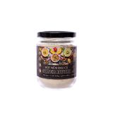 Bột nêm rau củ Super Nutri Jan's