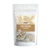 Bột Baobab hữu cơ Dragon Superfoods