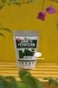 Bột Cải Kale Sấy Lạnh hữu cơ Jan’s Powder