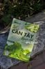 Bột cần tây nguyên chất Behena
