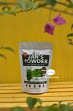 Bột Cần Tây Sấy Lạnh hữu cơ Nguyên Chất Jan’s Powder