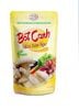Bột canh nấm bào ngư