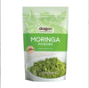 Bột chùm ngây hữu cơ Dragon Superfoods