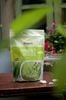 Bột cỏ lúa mì hữu cơ Dragon Superfoods