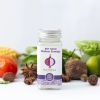 Bột hành hữu cơ Vinasamex