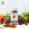 Bột hồi hữu cơ Vinasamex