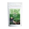 Bột lá tầm ma hữu cơ Dragon Superfoods