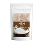 Bột lưu huỳnh hữu cơ Dragon Superfoods