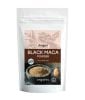 Bột Maca đen hữu cơ Dragon Superfoods