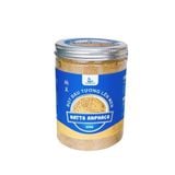 Bột Natto đậu tương lên men Anphaco