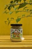 Bột nêm dinh dưỡng Kodomo Jan's