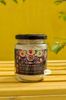 Bột nêm rau củ Super Nutri Jan's
