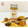 Bột nghệ hữu cơ Vinasamex