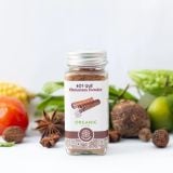 Bột quế hữu cơ Vinasamex