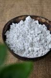 Bột sắn dây nguyên chất tự nhiên
