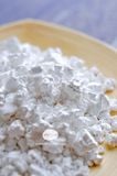Bột sắn dây nguyên chất tự nhiên
