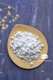 Bột sắn dây nguyên chất tự nhiên