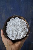 Bột sắn dây nguyên chất tự nhiên