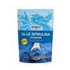 Bột tảo xoắn Blue Spirulina hữu cơ Dragon Superfoods