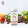Bột tiêu hữu cơ Vinasamex