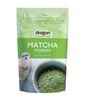 Bột trà xanh Matcha hạng A Dragon Superfoods