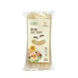 Bún gạo trắng hữu cơ Hoa Sữa