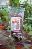 Bún gạo lứt đỏ Kica foods
