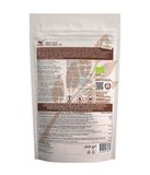 Cacao ngòi hữu cơ Dragon Superfoods