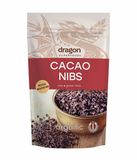 Cacao ngòi hữu cơ Dragon Superfoods