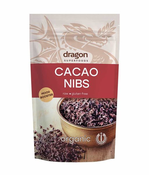 caocao