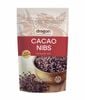 Cacao ngòi hữu cơ Dragon Superfoods 200gr