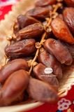 Quả chà là Tunisia hảo hạng