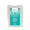 Đá muối dùng trong spa làm đẹp, dạng hạt mịn Bio Planet