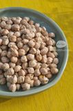 Đậu gà nhập khẩu Úc 25Kg Giá sỉ